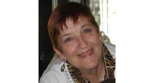 Mary Bailey Obituary (2023)