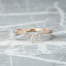 Pin On Wedding