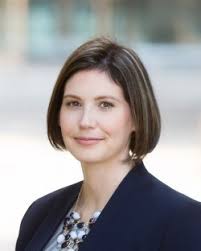 Meredith M. Parrish, Atlanta Georgia Attorney