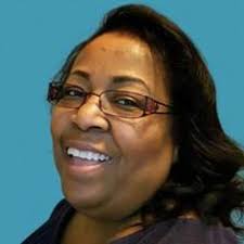 Irene Taylor Obituary August 9, 2025