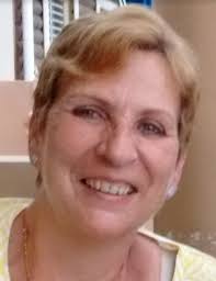 Obituary information for Norma Jeanne Cortes