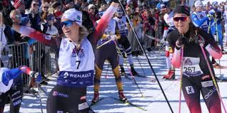 Покупка и продажа автомобилей на karlsson.ru. Frida Karlsson Page 3 The Daily Skier