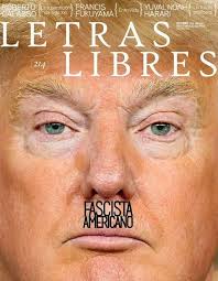 Matthew Sarchet (@mlsarchet)