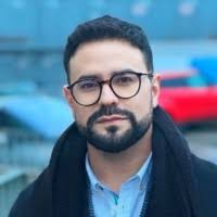 700+ "Pablo" profiles