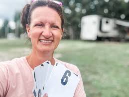 Southern hospitality and kindness