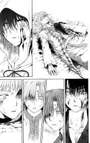We did not find results for: Akatsuki No Yona Ch 99 Akatsuki Akatsuki No Yona Anime Akatsuki
