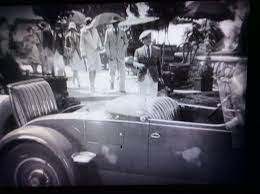 Pin On Cars 1920s Airplanes Motorcycles Trucks Buses