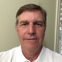 Steve Haight Email & Phone Number