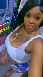 Jelly Roll Tattoo Experiences and Photos