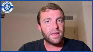 Korea chesterkoong her pictures are accurate and she looks