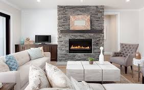 Jun 22, 2021 · it's controlled by a wall switch. How To Light A Gas Fireplace Pilot Light Belred Energy Solutions