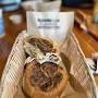 Profile Picture of Planker Sandwiches - Restaurant Reviews - Yelp (@yelp.com) on Google