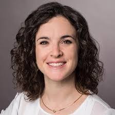 INTERNATIONAL SYMPOSIUM