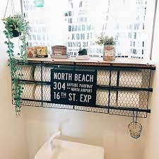 本当につっぱり棒 と聞きたくなる スマート活用術 インテリア インテリア 収納 自宅で