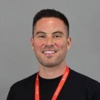 Brian Mccarver's Instagram, Twitter & Facebook