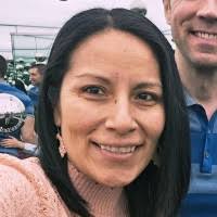 5300+ "Chauca" profiles