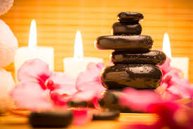 Feng et shui sont deux mots chinois signifiant respectivement « vent » et « eau ». Le Feng Shui Et L Amour Le Feng Shui Dans Le Couple