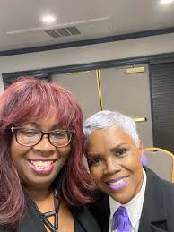 Small business networking group for local entrepreneurs