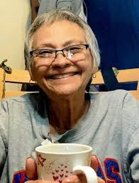 Margaret Bengtson Obituary