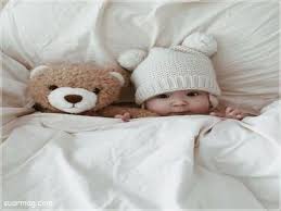 صور اطفال اولاد صغار كيوت حلوين 2020 جميلة جدا Newborn Baby Photography Newborn Pictures Baby Boy Photos