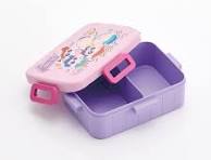 お弁当箱 1段 大人 650ml かわいい シンプル 日本製 弁当箱 お ...