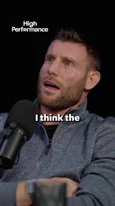 Exclusive Interview with Premier League Legend James Milner