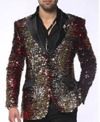Black And Gold Blazer Mens Any Color Cheap Blazers For Men Mens Blazer Online 79up Prom Suits For Men Black Blazer Style Blazer Fashion