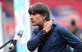 England kämpft mit seinen alten schwächen und erlaubt deutschland, wembley zu beherrschen. J6gg0nchr0gwgm