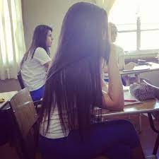 May 12, 2021 6 notes. Beautiful Long Hair Tumblr Google Search Long Hair Styles Hair Styles Hair Affair