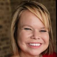 Joey Nolasco Email & Phone Number