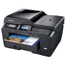 Jual Printer Brother Mfc J5910dw Pt Globalindokencana Sakti Surabaya Jawa Timur Indotrading
