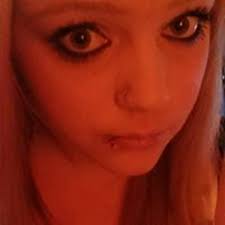 Stream Meike Boekhoff music