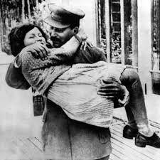 I have made this movie. 60 Todestag Von Josef Stalin Der Rote Imperator Der Spiegel