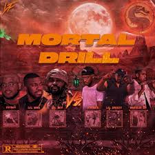 Where do these niggas be at when they say they doing all this and all that. Young Family Mortal Drill Feat Fayboy6 3 X Braulio Zp X Lil Drizzy Nova Musica Download Baixar Musica 2021 Kamba Virtual