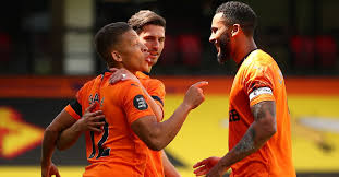 Higuain goal vs burnley | chelsea 2 vs 2 burnley #chelsea #burnley #epl #premierleague #london #ktbffh #chelseafc. Premier League Game Week 36 Fpl Player Picks Never Manage Alone