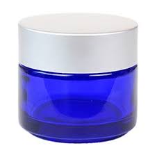 Check spelling or type a new query. Glass Jars Classic Round Cobalt Blue Silver Matt Cap Bulk Prices