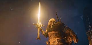 Assassin S Creed Valhalla Excalibur Guide How To Get Primewikis