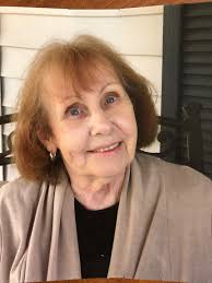 Obituary information for Derre L. Starkey