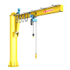 Jun 11, 2021 · crane pumps market research study provides a crucial information of important participants, such as suppliers, manufacturers, distributors, traders, consumers, investors, etc. 1