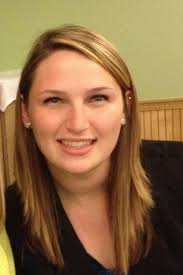 October2012 revised Tindell (Read-Only)