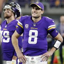 From january 2014 to september 2016, a combination of. Minnesota Vikings Are Desperate To Escape The Nfl S Worst Quarterback Trap Bleacher Report Latest News Videos And Highlights