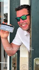 We have some really exciting news!! Randy and Brian Pack expanded Pack  Brothers Hospitality to now include three additional iconic dining  destinations for you to check out in Virginia: Decoys Seafood, Vintage