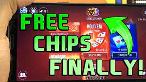 More images for تهكير زينجا بوكر » Ø·Ø±ÙŠÙ‚Ø© ØªÙ‡ÙƒÙŠØ± Ù„Ø¹Ø¨Ø© Zynga Poker 2021