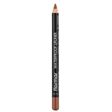 Check spelling or type a new query. Turkattar Turkish Lip Pencil