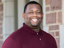 BAG co-founder and innovative jazz drummer Charles 'Bobo' Shaw passes at 69 