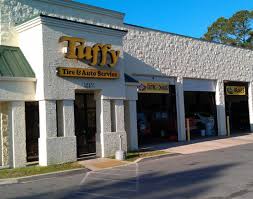 Maybe you would like to learn more about one of these? Tuffy Tire And Auto Service Center Panama City Beach Florida About Us
