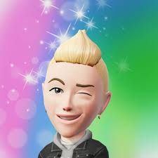 How to remove ebike battery without key?