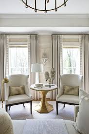 Window treatments are definitely the place to spend your money, but spending it wisely is the key. Portfolio Living Room Windows Curtains Living Room Curtains Living