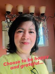 It's exhausting being a roller person I guess.