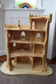 This wooden castle dollhouse is a fun project in the making dollhouse wood dollhouse miniature kit castle dollhouses house big lovely villa with led light plush and ready for play, our unicorn castle dollhouse and accessories features everything they. Waldorf Sign Wood Google ê²€ìƒ‰ Handmade Wooden Wooden Toys Wood Toys